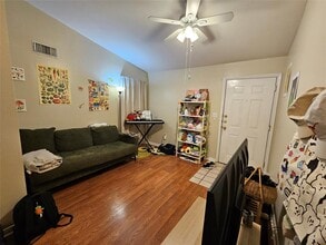 501 W 26th St in Austin, TX - Building Photo - Building Photo