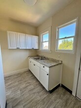 35 Holly Park Cir in San Francisco, CA - Building Photo - Building Photo