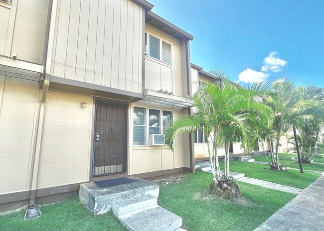 98-1386 Hinu Pl