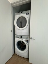 59 Brighton Ave, Unit 501 in Boston, MA - Foto de edificio - Building Photo