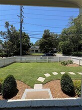334 Kennesaw Ave NW in Marietta, GA - Building Photo - Building Photo