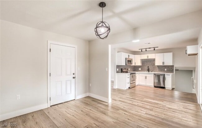 property at 6325 Alta Dr