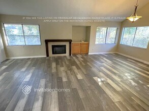 126 W York Ct in Longwood, FL - Building Photo - Building Photo