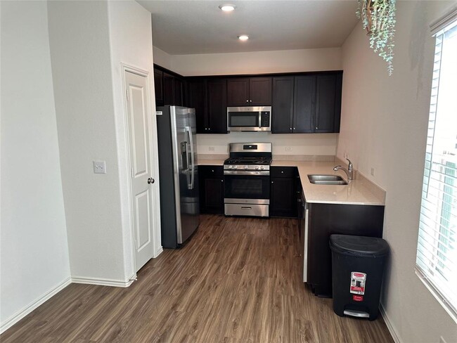 3504 Lodgepole Dr in Austin, TX - Building Photo - Building Photo