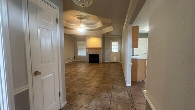 3701 Water Oak Dr in Killeen, TX - Building Photo - Building Photo