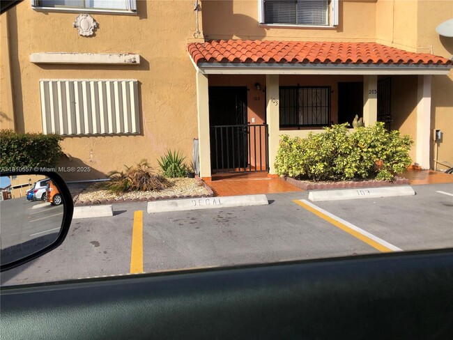 property at 2775 W 61st St