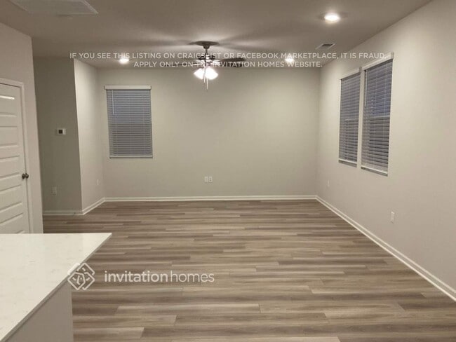 5088 Mifford Dr in Smyrna, TN - Building Photo - Building Photo