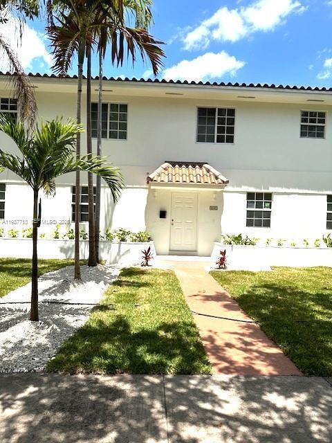 3619 S Le Jeune Rd in Coral Gables, FL - Building Photo - Building Photo