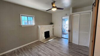 2775-2777 E 21st St in Oakland, CA - Building Photo