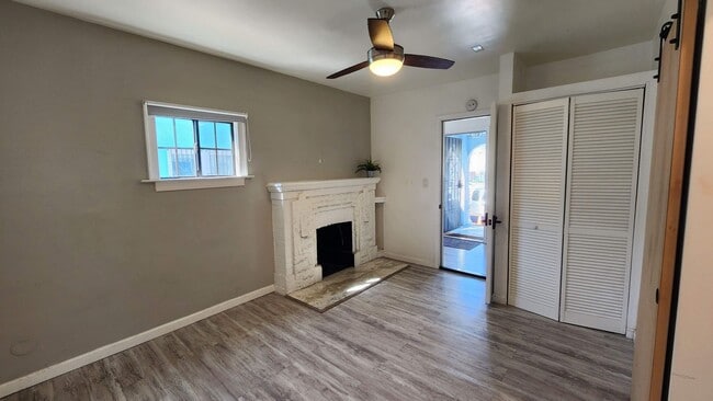 property at 2775-2777 E 21st St