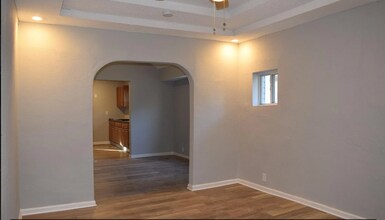 4334 Virginia Ave in Kansas City, MO - Building Photo - Building Photo
