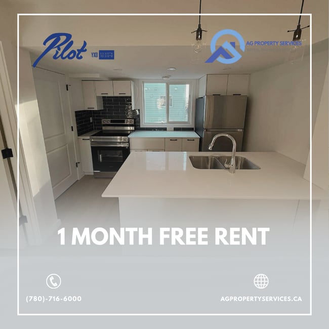 property at 7049 Fane Rd