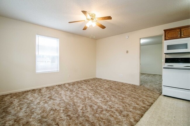 3269 Tower Dr in Clarksville, TN - Building Photo - Building Photo