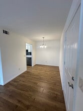 2118 Acklen Ave in Nashville, TN - Building Photo - Building Photo