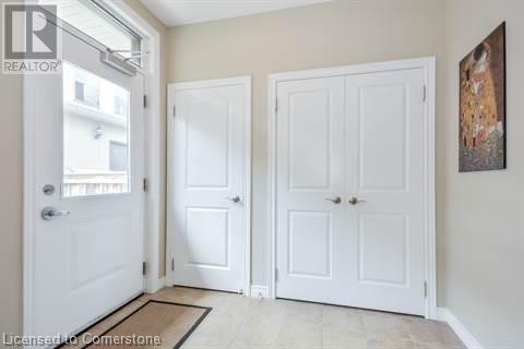74 Cardigan St in Guelph, ON - Building Photo - Building Photo