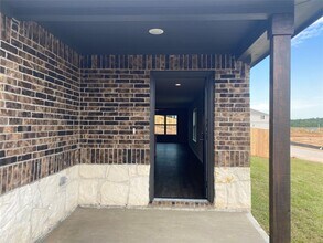 802 Faison Ct in Montgomery, TX - Building Photo - Building Photo