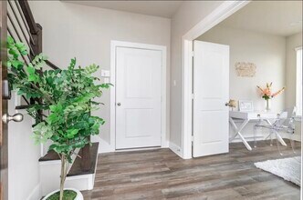 1740 Cove Cres Ct in Houston, TX - Building Photo - Building Photo