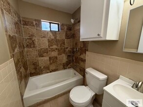 513 E Monroe Ave, Unit 1-127 in Harlingen, TX - Building Photo - Building Photo