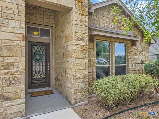 property at 2682 Lonesome Creek Trail