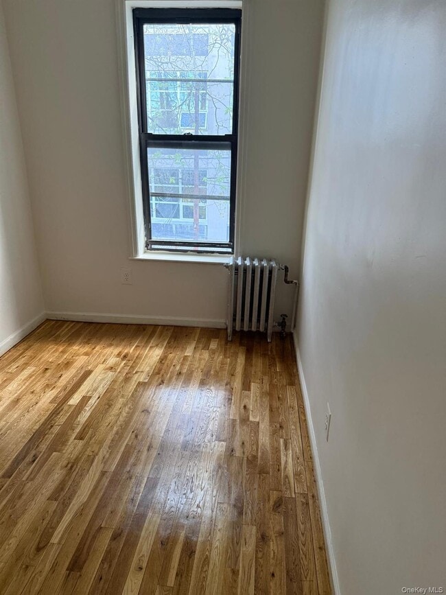 1448 36th St in Brooklyn, NY - Building Photo - Building Photo