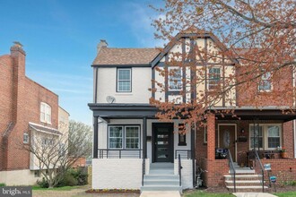 6007 4th St NW in Washington, DC - Building Photo - Building Photo