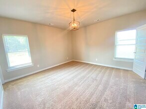 358 Shady Ln in Hazel Green, AL - Building Photo - Building Photo