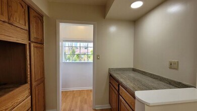 711 Imperial Blvd in Reno, NV - Building Photo - Building Photo