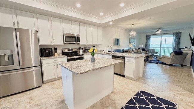 property at 43020 Greenway Blvd