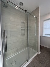 1022 Carpenter St in Philadelphia, PA - Building Photo - Building Photo