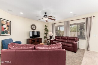 31122 N 132nd Ln in Peoria, AZ - Building Photo - Building Photo