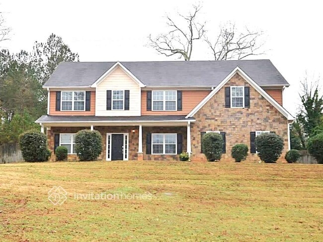 property at 5591 Hickory Stone Dr