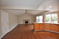 7405 Meadowgate Dr in Sacramento, CA - Foto de edificio - Building Photo