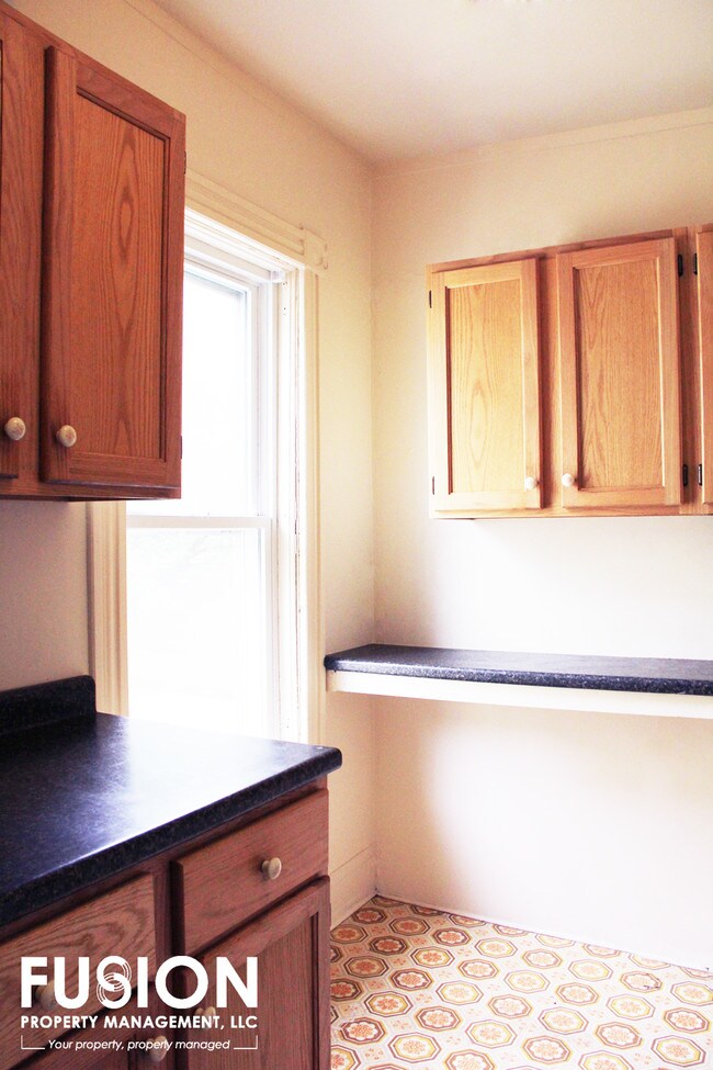 48 Greene St-Unit -1 in Burlington, VT - Building Photo - Building Photo