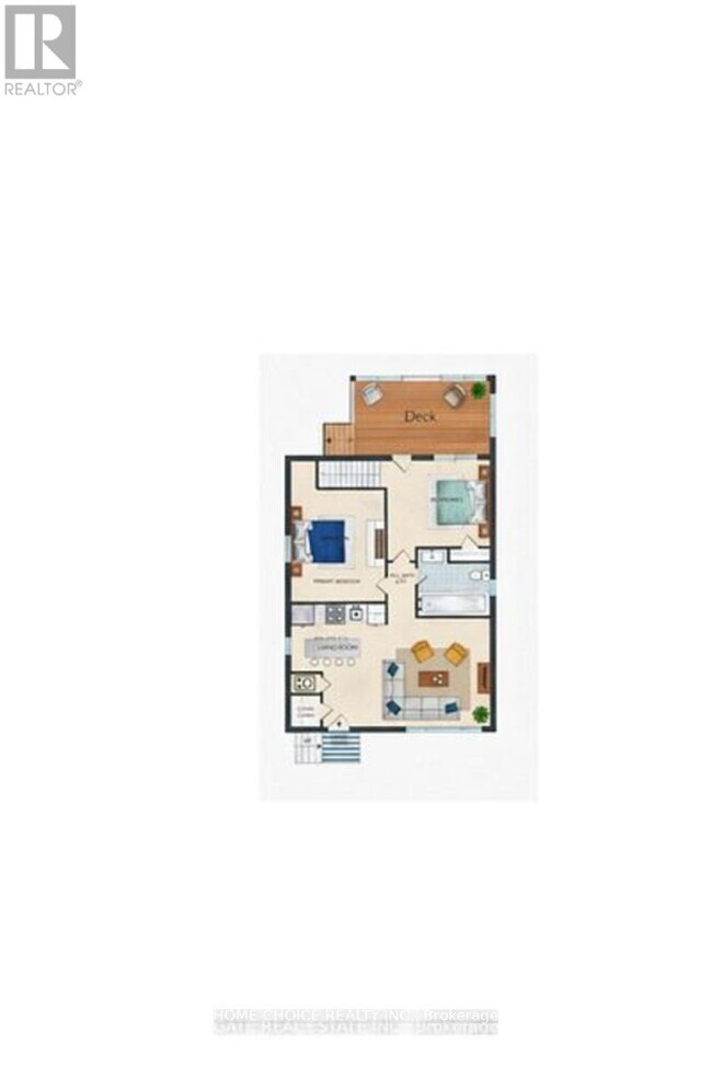 27 Lambton Ave in Toronto, ON - Building Photo - Building Photo