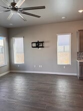 3959 Santa Alexandra Rd in Las Cruces, NM - Building Photo - Building Photo