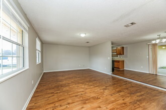 2819 Kiowa Ave in Orange Park, FL - Building Photo - Building Photo