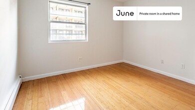 Room in Shared 4 bed/2 bath home in New York, NY - Building Photo - Building Photo