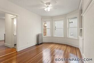 20 Fairmount St in Boston, MA - Foto de edificio - Building Photo