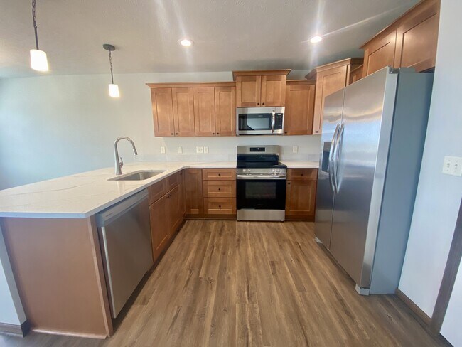 134 Samuel Ave in Lincoln, NE - Building Photo - Building Photo