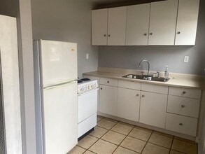 205 College Dr in Abilene, TX - Building Photo - Building Photo