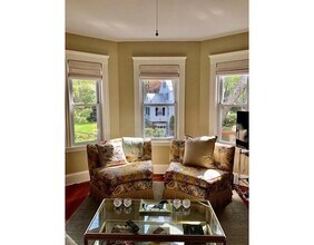 217 Reservoir Rd-Unit -3 in Brookline, MA - Building Photo - Building Photo
