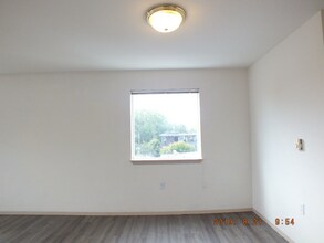 12549 28th Ave NE in Seattle, WA - Building Photo - Building Photo