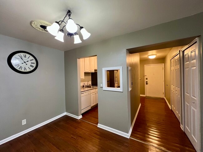property at 1875 Tall Oaks Dr