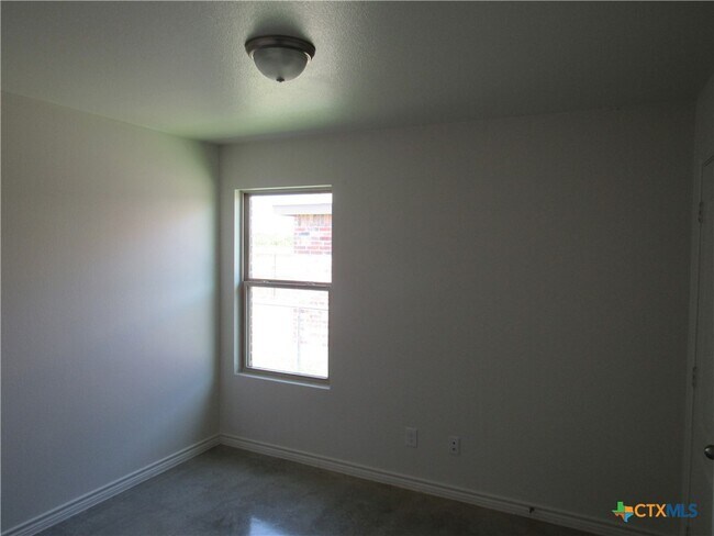 property at 6102 Harriet Tubman Ave