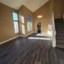 19935 Westerly Dr in Riverside, CA - Foto de edificio - Building Photo