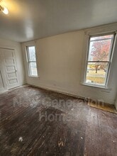 1913 E Prairie Ave in Decatur, IL - Building Photo - Building Photo