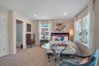 2123 Ruby Turn in Bowie, MD - Building Photo - Building Photo