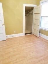 214 Brookline St, Unit 2 in Cambridge, MA - Foto de edificio - Building Photo