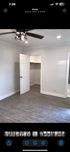 14002 Flomar Dr in Whittier, CA - Building Photo - Building Photo