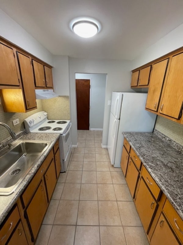 515 East End Ave in Calumet City, IL - Building Photo - Building Photo